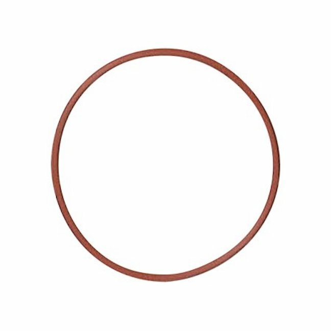 ✅OEM Bosch 00189320 Cooktop Burner Seal