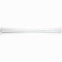 ✅OEM GE WR14X10059 Refrigerator Gasket Pan Crv Front