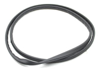 ✅OEM Whirlpool W11310035 Seal