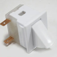 ✅OEM Frigidaire 216822901 Refrigerator Switch 216822900 216998100