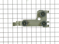 ✅OEM Samsung DD97-00121A Dishwasher Left Side Upper Rack Adjuster