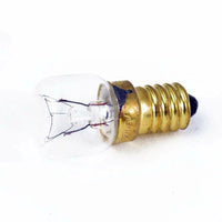 Bosch 00070779 Range/Stove/Oven Lamp 220V240V-15W-300C 070779 *