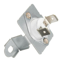 Thermostat Thermal Fuse for Samsung Dryer DC96-00887A DC96-00887C AP5966894