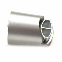 ✅OEM BOSCH 00617262 Microwave Handle support