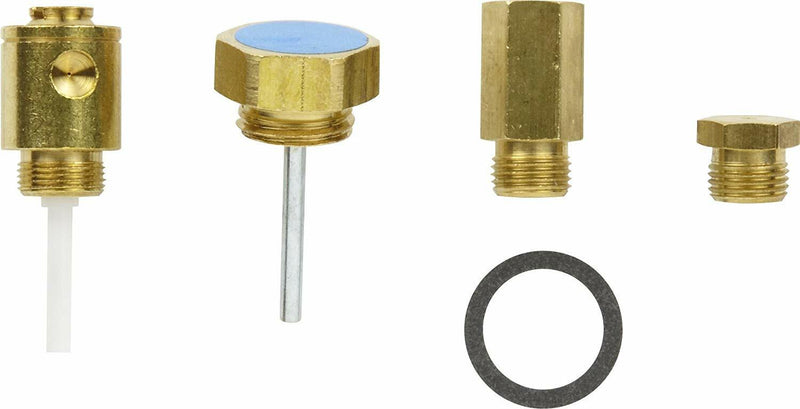 ✅OEM Whirlpool MAL9000AXX Dryer Lp Gas Conversion Kit
