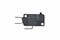 ✅OEM Whirlpool W10211972 Microwave Oven Door Micro Switch