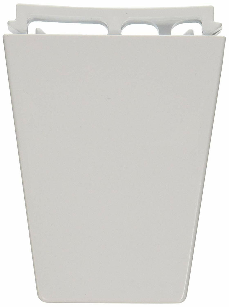 ✅OEM Whirlpool 2196190 Refrigerator Shelf End Cap