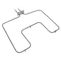 BAKE ELEMENT FOR GE HOTPOINT GENERAL ELECTRIC RCA KENMORE WB44X5104