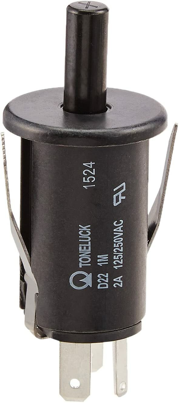 ✅OEM GE WB24T10147 Range Switch