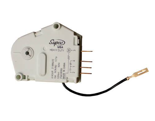 Replacement Part:68233-2 Manufacturer :Admiral¨ Replacement Part:3081180 Manufa