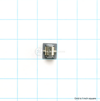 ✅OEM GE WE01X25316 Dryer Door Catch Catch