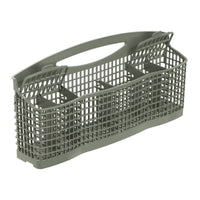 ✅OEM Frigidaire Dishwasher Silverware Basket 5304535382 154749601 5304507404