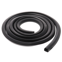 ERP Dishwasher Door Gasket For Whirlpool 902894 WP902894