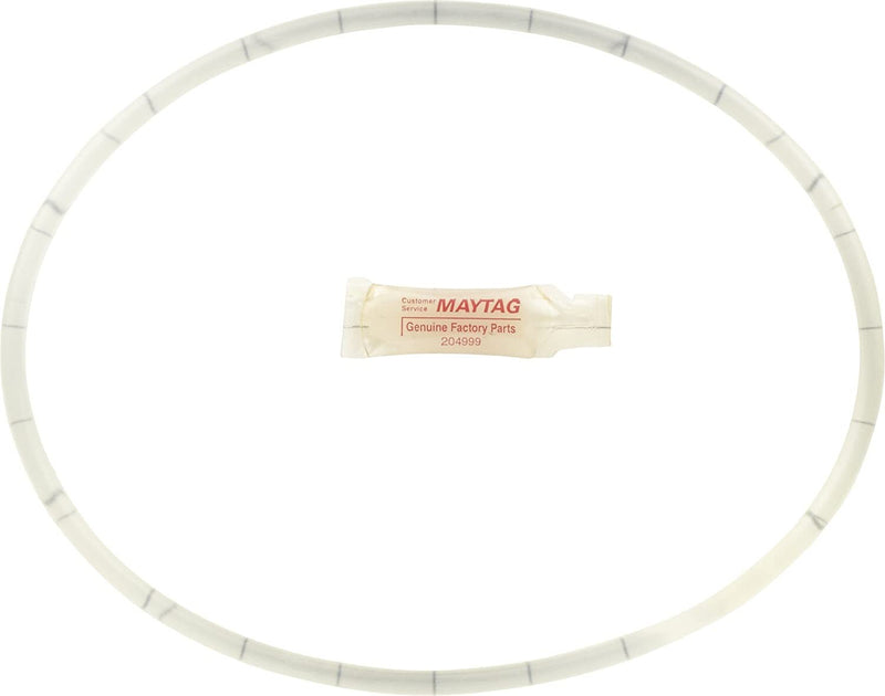 Dishwasher Belt for Jenn-Air Maytag Dishwasher 6-9021150 AP4372892 1480357