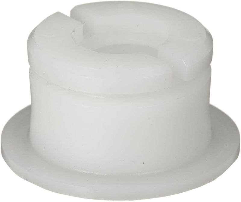 Authentic GE WR01X10315 Refrigerator Nut Auger