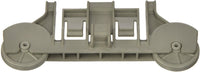 ✅OEM Frigidaire 154671301 Dishwasher Roller Assembly