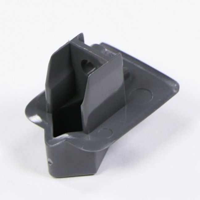 ✅OEM GE WD13X10071 Dishwasher Latch Striker