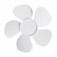 Broan Range Hood Fan Blade 99020272 23350944590 S99020272 AP5612244 99020248