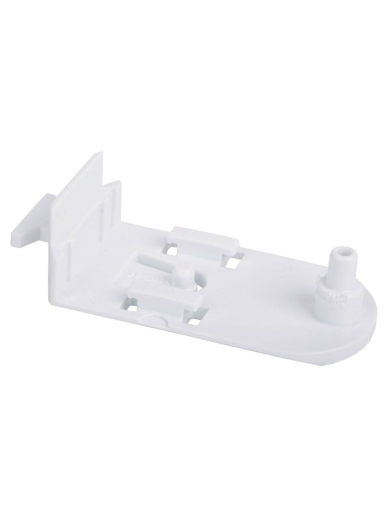 ✅OEM Bosch 00604665 Refrigerator Freezer Clip
