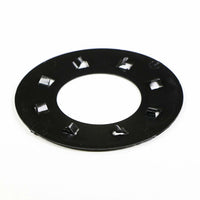 Authentic Whirlpool 285620 Washing Machine Agitator Washer