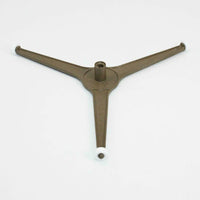 Microwave Oven Glass Tray Support For Whirlpool WP8205178 8205178 AP6012050 ERP 5889W2A014C