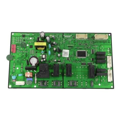 Samsung Main PCB Assembly for Oven DG92-01198E