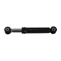 Frigidaire 137412601 Washing Machine Shock Absorber - Front View - Genuine OEM Part