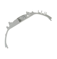 GE WE3M56