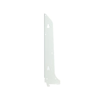 Frigidaire 5304508043