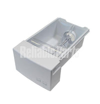 GE WR17X23191