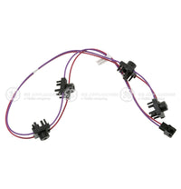 GE WB18X31207