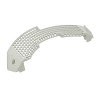 LG Dryer Lint Filter Guide Cover 3550EL1006B