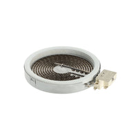 Samsung DG47-00060A