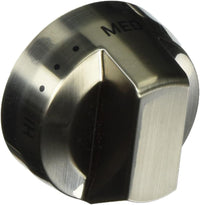 Samsung Burner Knob Dial DG94-00945A