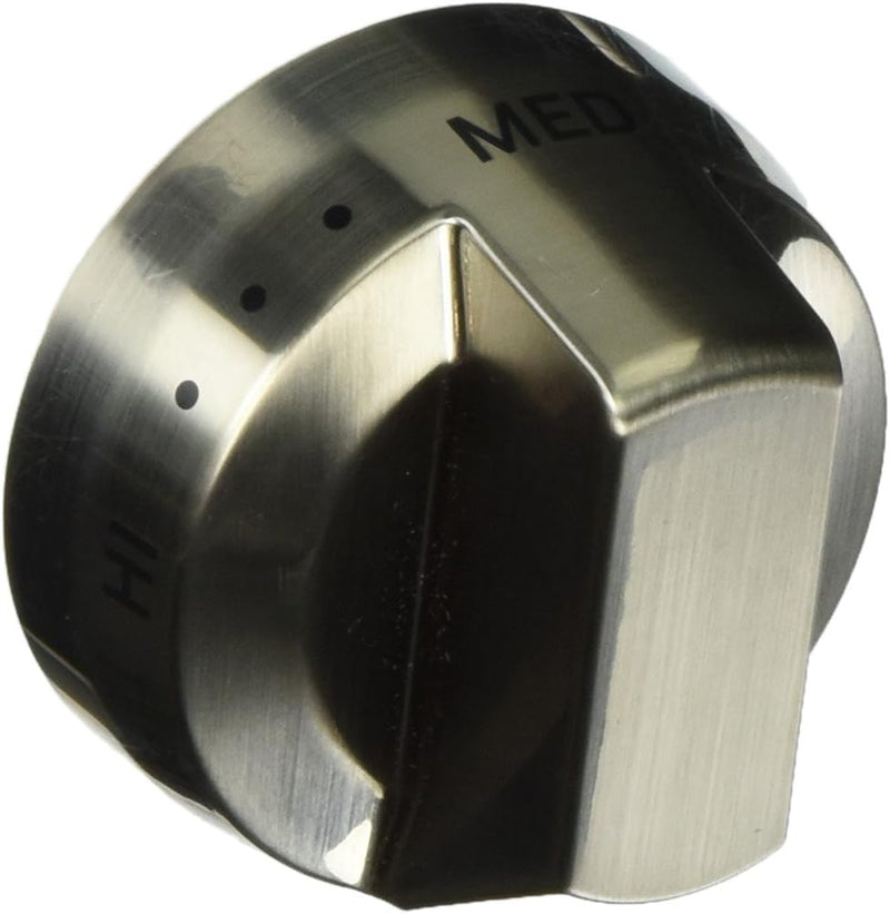 Samsung Burner Knob Dial DG94-00945A