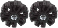 Samsung FOOT-FRONT DA61-07972B