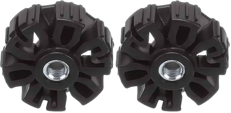 Samsung FOOT-FRONT DA61-07972B