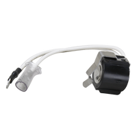 ERP 61002992 front view