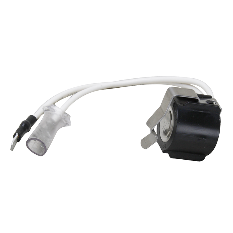 ERP 61002992 front view