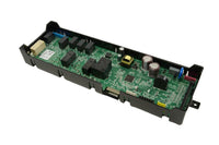 Whirlpool Range Oven Control Board W10884488
