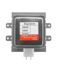 Whirlpool Magnetron W10754299