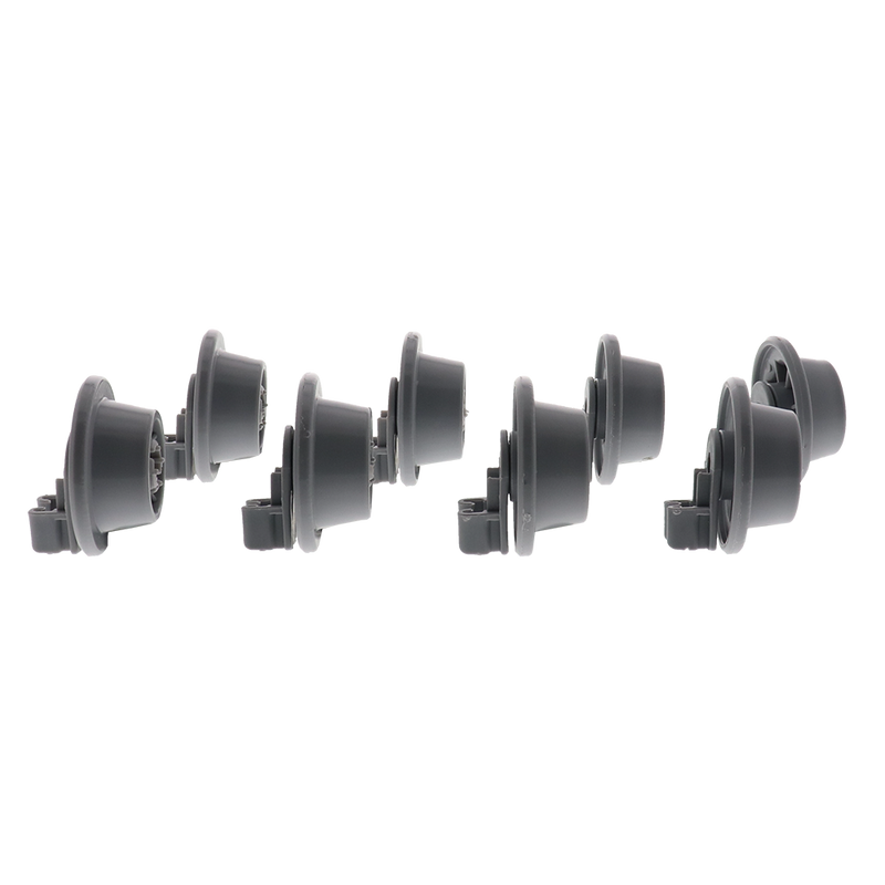 ERP 611475 replacement part