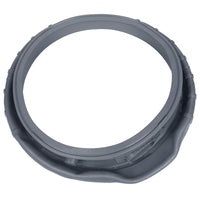 Samsung Washer Door Boot Seal Diaphragm DC64-03788C