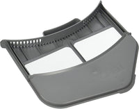 Samsung Dryer Lint Filter Assembly DC97-17965A