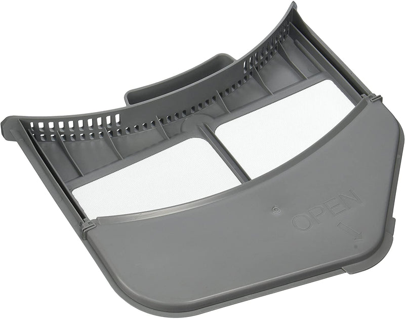 Samsung Dryer Lint Filter Assembly DC97-17965A