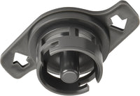 Frigidaire Bearing 807035801