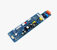 Frigidaire Dishwasher Control Board A11147301