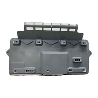 Samsung Freezer Evaporator Cover Assembly DA97-21002A