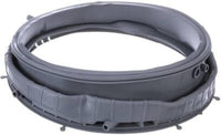 LG Washer Tub Gasket and Snap Ring Set AGM30030701