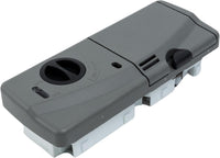 Frigidaire 5304532199 Dishwasher Detergent Dispenser Assembly
